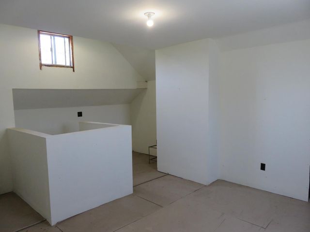 23 W St. Charles St, San Andreas, CA 95249