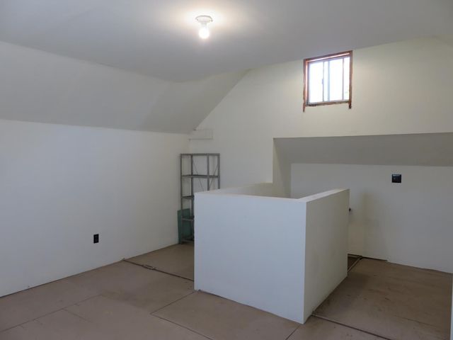 23 W St. Charles St, San Andreas, CA 95249