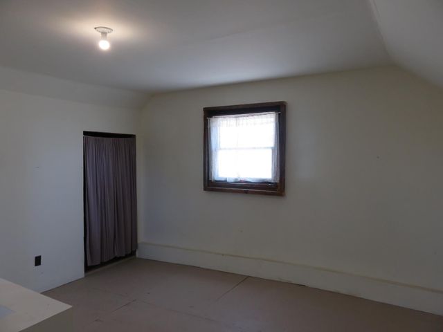 23 W St. Charles St, San Andreas, CA 95249