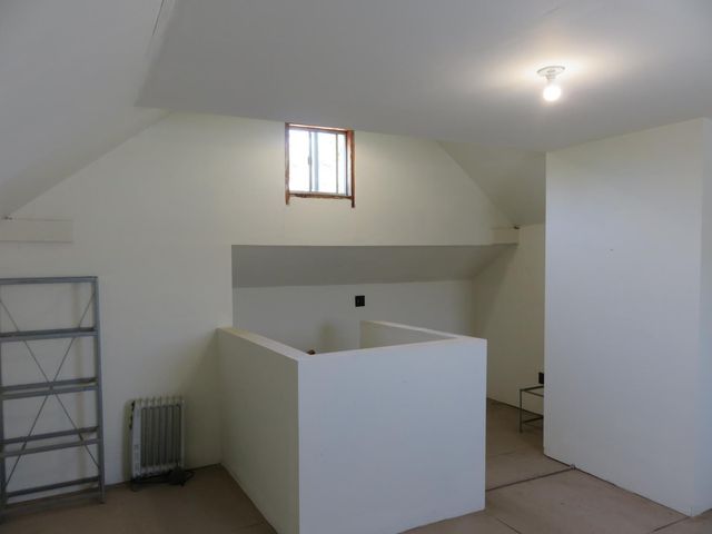 23 W St. Charles St, San Andreas, CA 95249