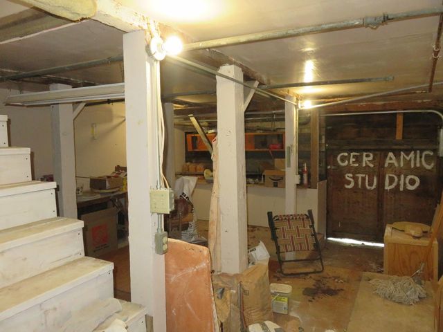 23 W St. Charles St, San Andreas, CA 95249