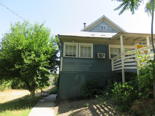 23 W St. Charles St, San Andreas, CA 95249