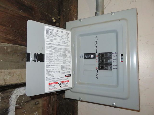 23 W St. Charles St, San Andreas, CA 95249