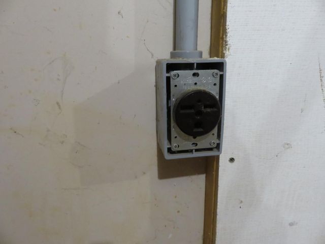 23 W St. Charles St, San Andreas, CA 95249