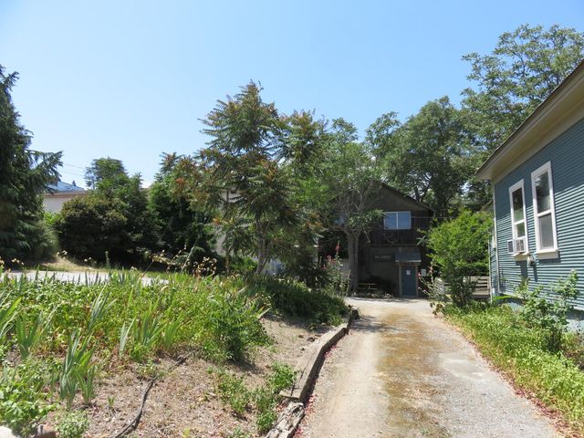 23 W St. Charles St, San Andreas, CA 95249