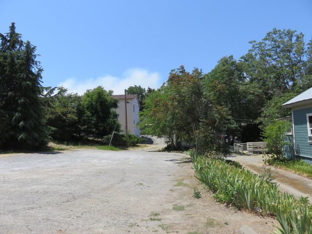 23 W St. Charles St, San Andreas, CA 95249