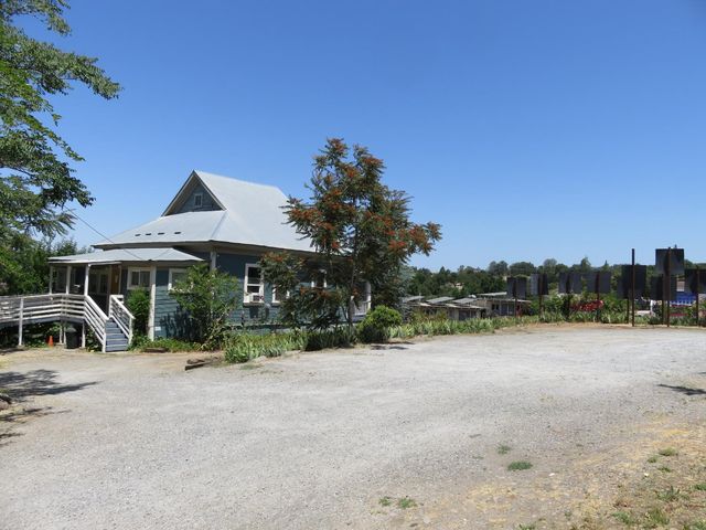 23 W St. Charles St, San Andreas, CA 95249