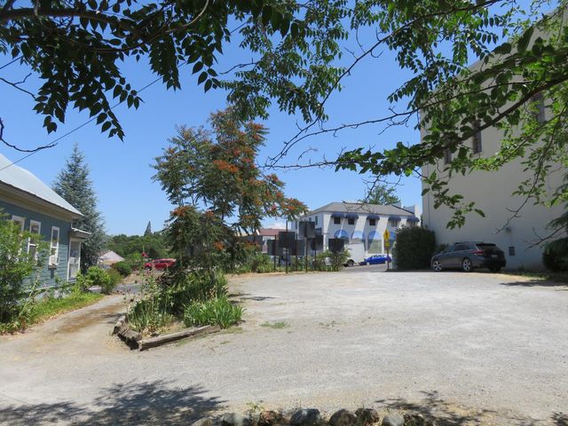 23 W St. Charles St, San Andreas, CA 95249