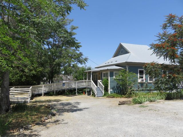 23 W St. Charles St, San Andreas, CA 95249