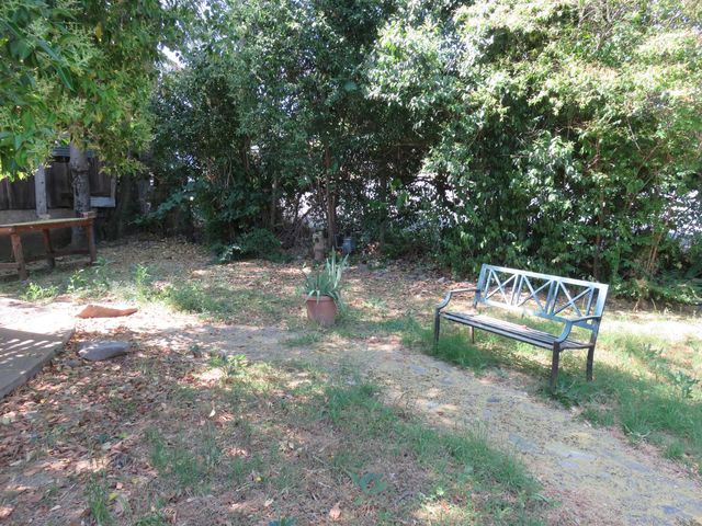 23 W St. Charles St, San Andreas, CA 95249