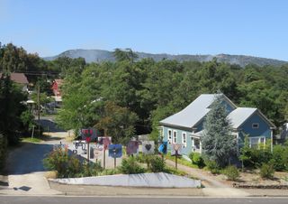 23 W St. Charles St, San Andreas, CA 95249