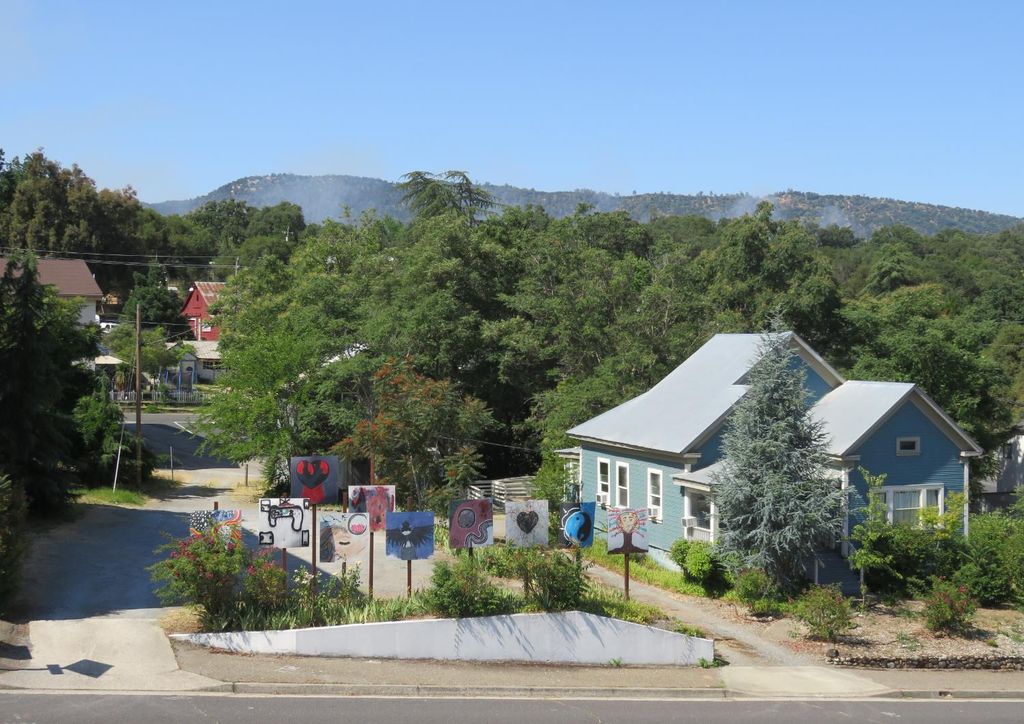 23 W St. Charles St, San Andreas, CA 95249