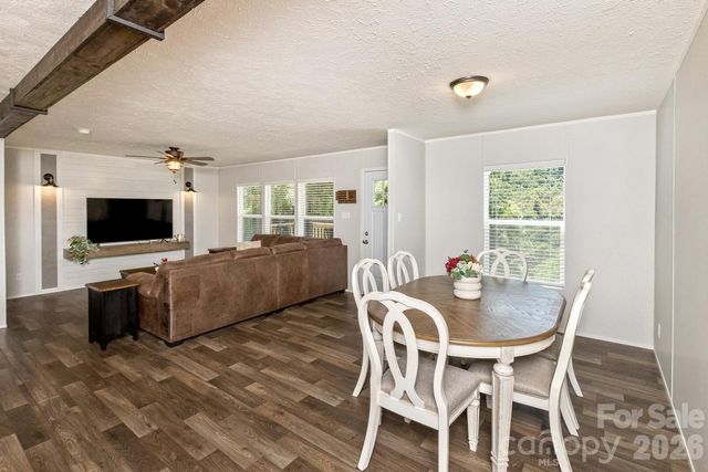 27 Spuds Lane, Weaverville, NC 28787