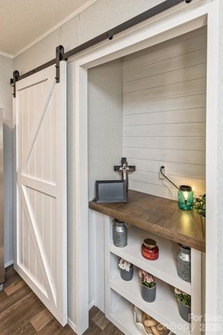 27 Spuds Lane, Weaverville, NC 28787