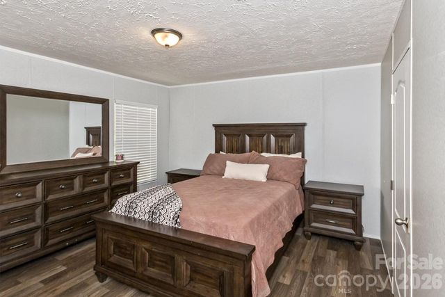 27 Spuds Lane, Weaverville, NC 28787