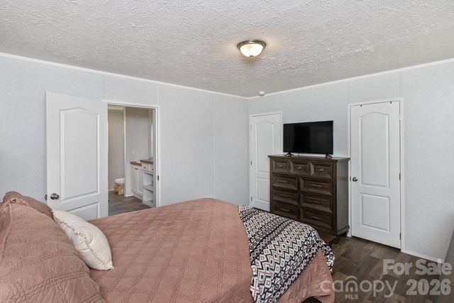 27 Spuds Lane, Weaverville, NC 28787