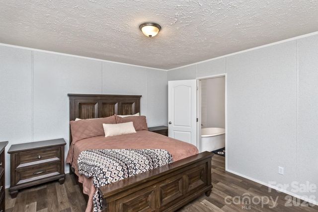 27 Spuds Lane, Weaverville, NC 28787
