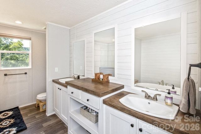 27 Spuds Lane, Weaverville, NC 28787