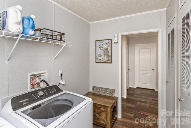 27 Spuds Lane, Weaverville, NC 28787