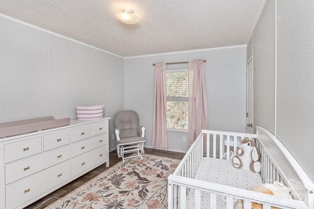 27 Spuds Lane, Weaverville, NC 28787
