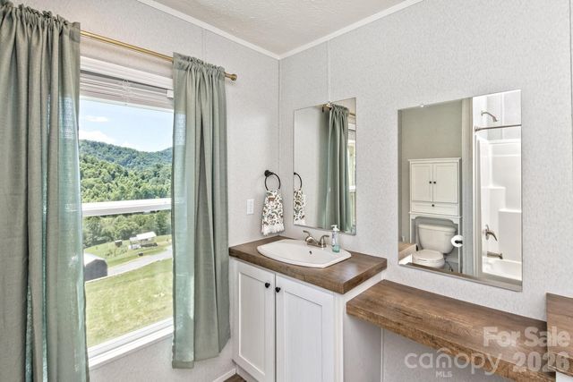 27 Spuds Lane, Weaverville, NC 28787