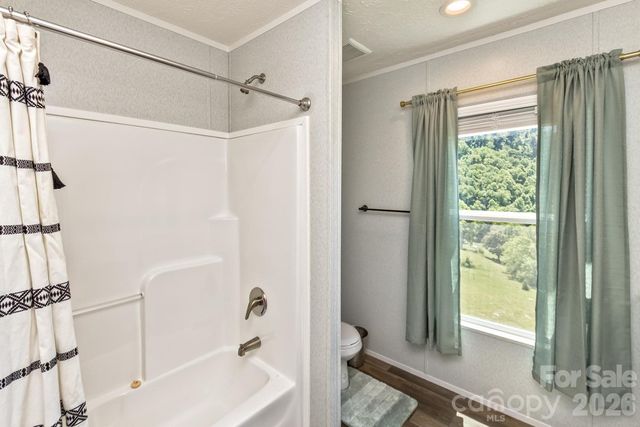 27 Spuds Lane, Weaverville, NC 28787