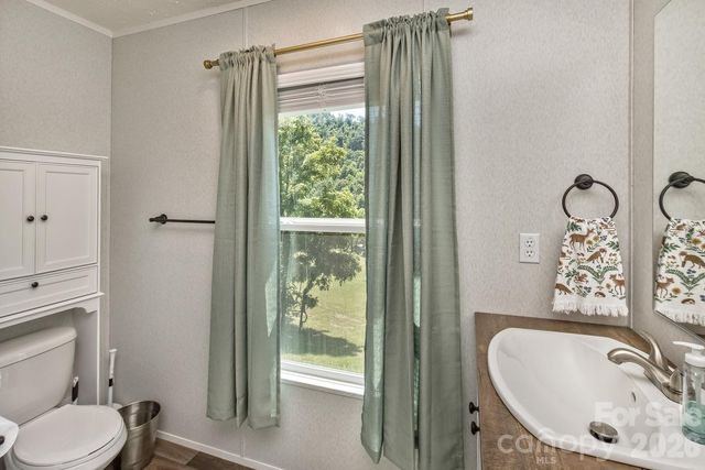 27 Spuds Lane, Weaverville, NC 28787