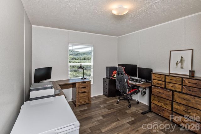 27 Spuds Lane, Weaverville, NC 28787