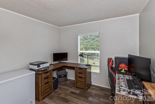 27 Spuds Lane, Weaverville, NC 28787