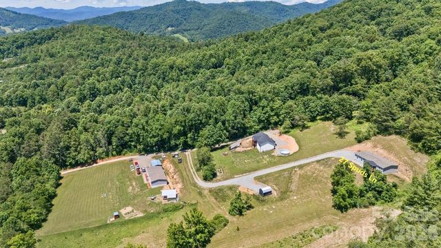 27 Spuds Lane, Weaverville, NC 28787