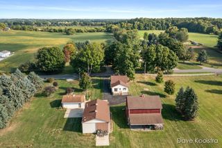 3410 92nd Street SW, Byron Center, MI 49315