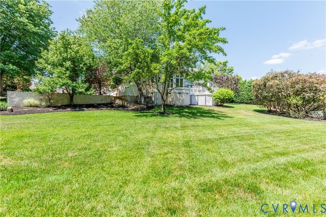3121 Lady Marian Ln, Midlothian, VA 23113