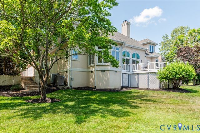 3121 Lady Marian Ln, Midlothian, VA 23113