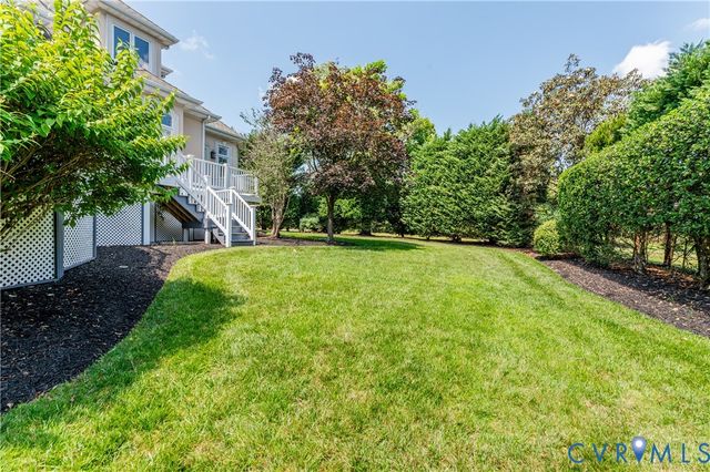 3121 Lady Marian Ln, Midlothian, VA 23113