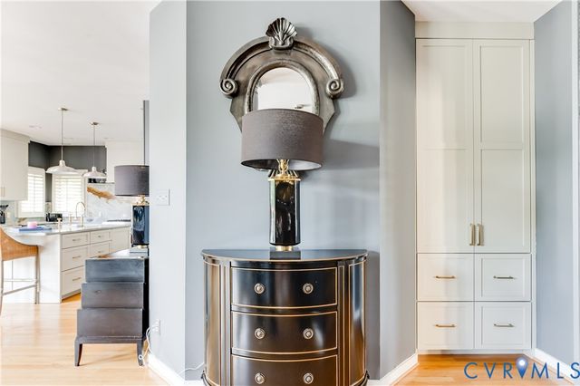 3121 Lady Marian Ln, Midlothian, VA 23113