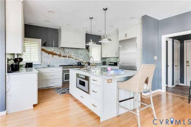 3121 Lady Marian Ln, Midlothian, VA 23113