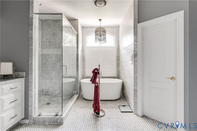 3121 Lady Marian Ln, Midlothian, VA 23113