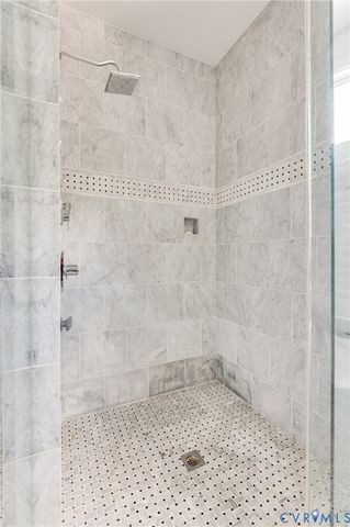 3121 Lady Marian Ln, Midlothian, VA 23113