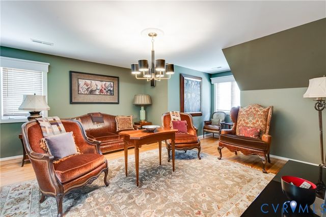3121 Lady Marian Ln, Midlothian, VA 23113
