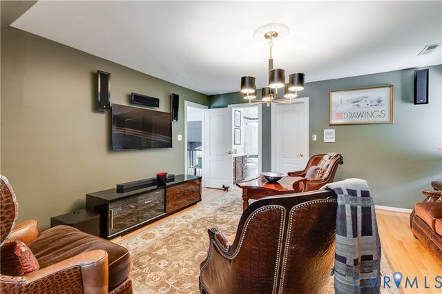 3121 Lady Marian Ln, Midlothian, VA 23113