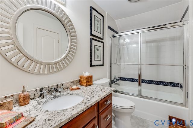 3121 Lady Marian Ln, Midlothian, VA 23113