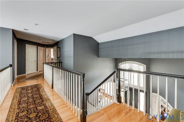 3121 Lady Marian Ln, Midlothian, VA 23113