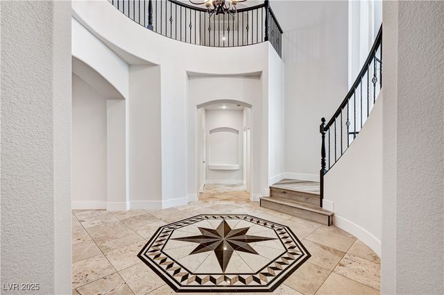 345 Whispering Tree Avenue, Las Vegas, NV 89183