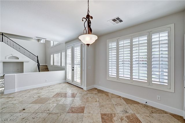 345 Whispering Tree Avenue, Las Vegas, NV 89183