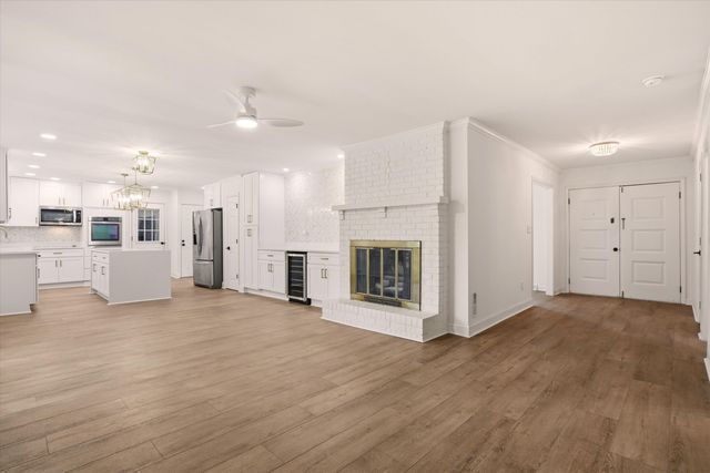 746 Canary Drive, Charleston, SC 29414