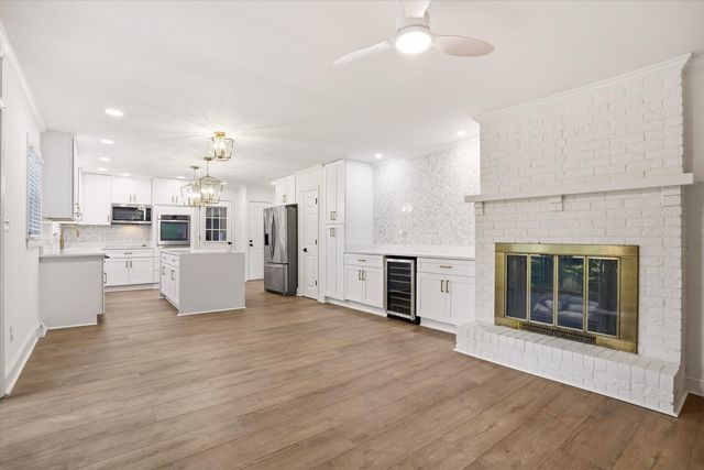 746 Canary Drive, Charleston, SC 29414