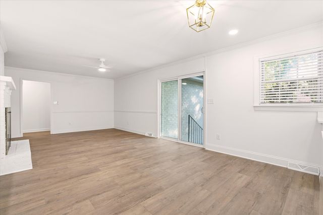 746 Canary Drive, Charleston, SC 29414