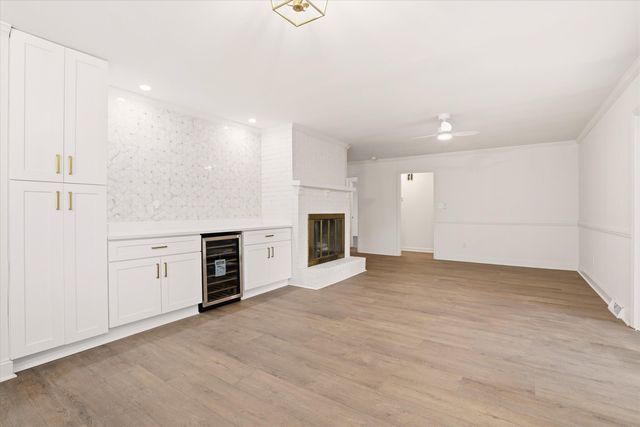 746 Canary Drive, Charleston, SC 29414