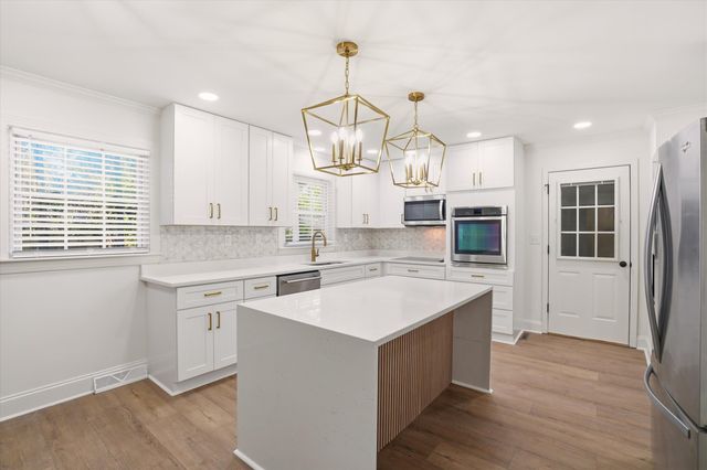 746 Canary Drive, Charleston, SC 29414