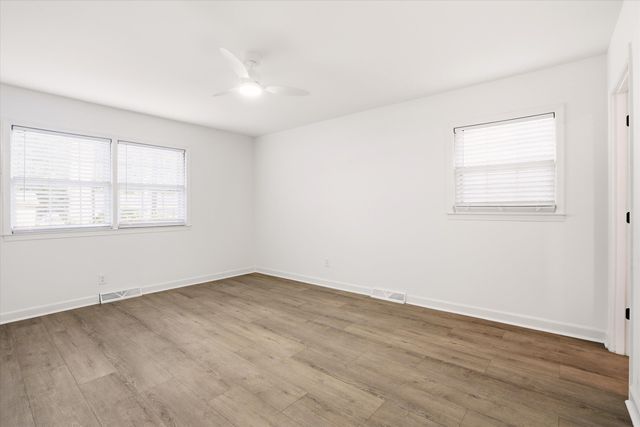 746 Canary Drive, Charleston, SC 29414